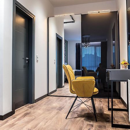 Arheya 1 Apart Архея 1 Апартамент За Гости Karlovo Buitenkant foto
