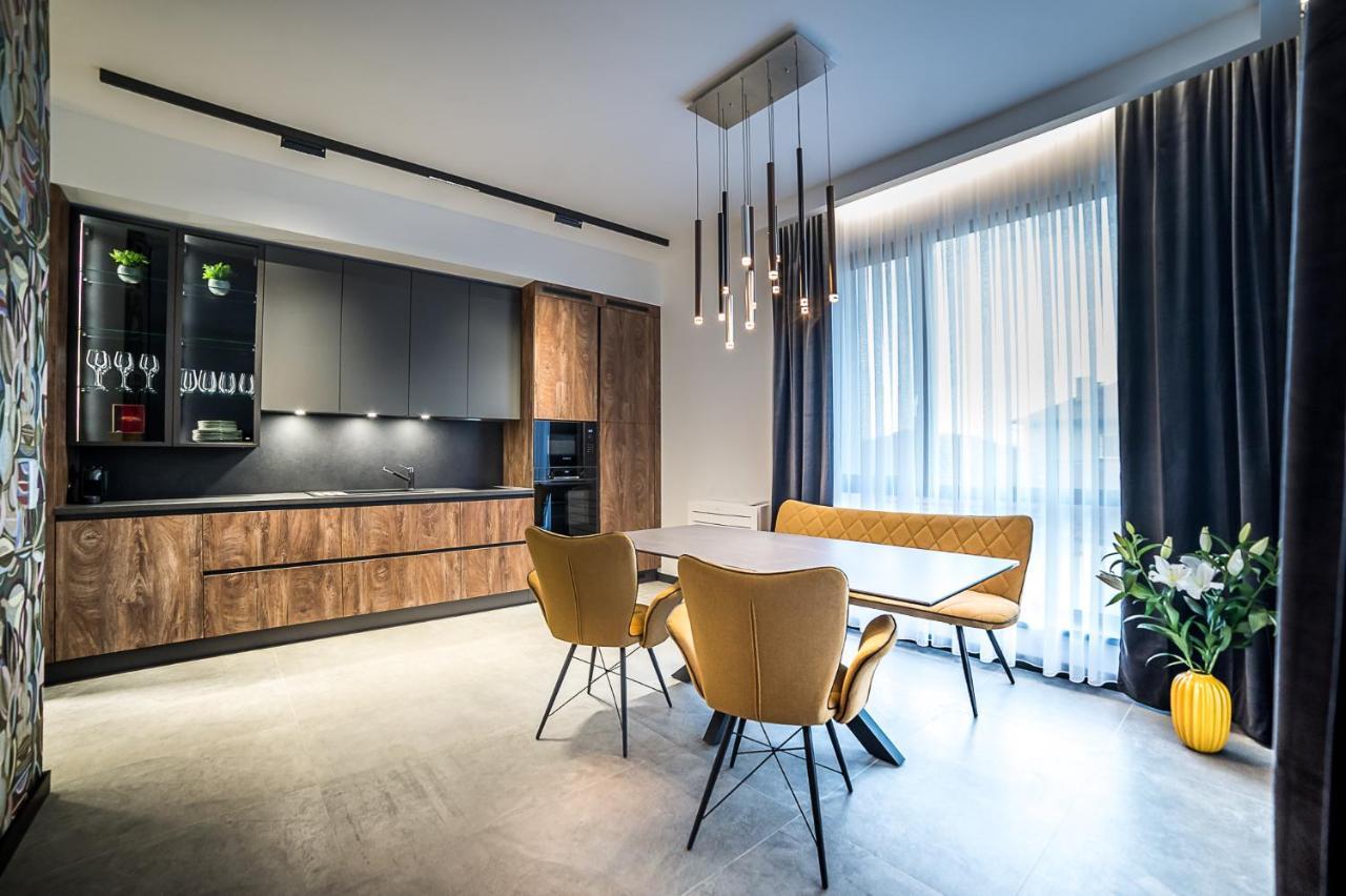 Arheya 1 Apart Архея 1 Апартамент За Гости Karlovo Buitenkant foto