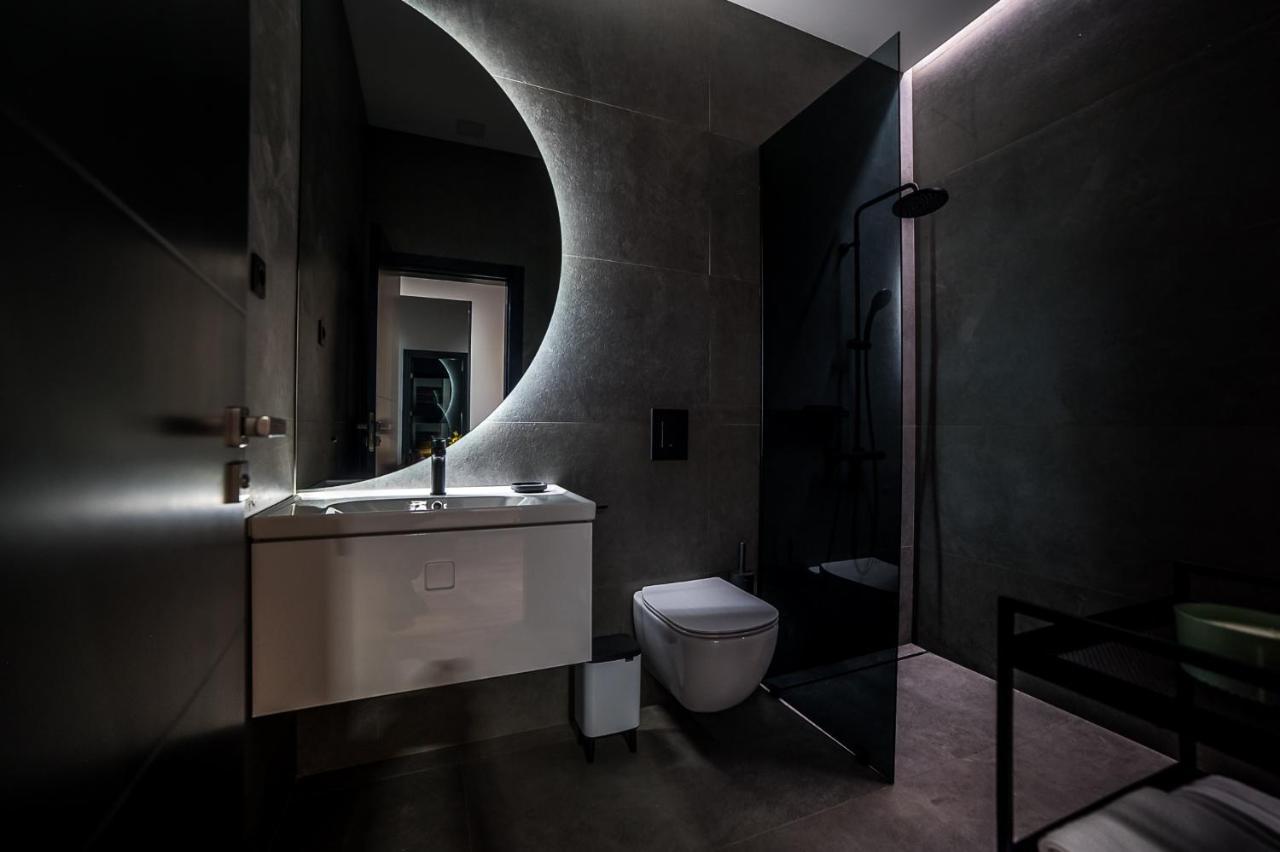Arheya 1 Apart Архея 1 Апартамент За Гости Karlovo Buitenkant foto